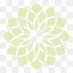 Terapie Aleš Waksmundský - Jumeirah Luxury Living Logo Emoji,Emotion Strachu