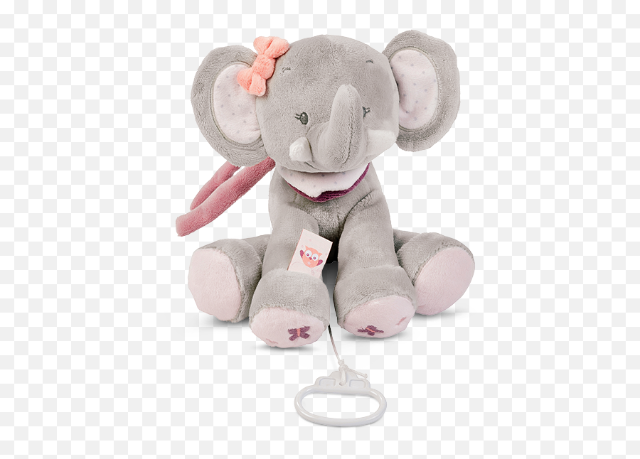 Adele U0026 Valentine Collection - Musical Adele The Elephant Nattou Elephan Adele Emoji,Adele's Sweetest Emotion