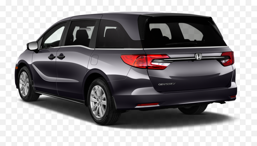 New 2022 Honda Odyssey Touring Near - 2022 Honda Odyssey Back Emoji,Sara Gunther, Certified Emotion Code & Body Code Practitioner