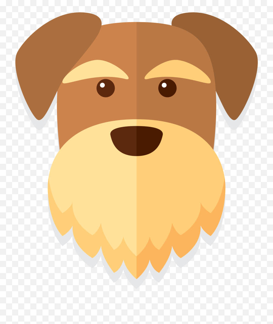 Free Dog 1200030 Png With Transparent Background Emoji,Cute Boarders With Emojis