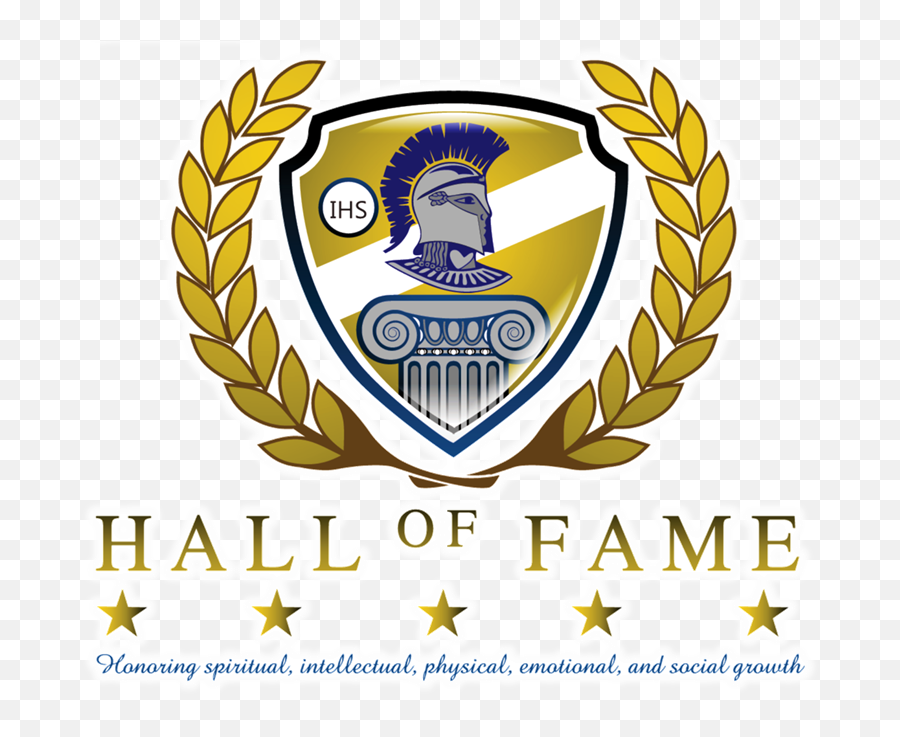 7th Hall Of Fame Induction Highlights Emoji,Utube Thomas And Emotions