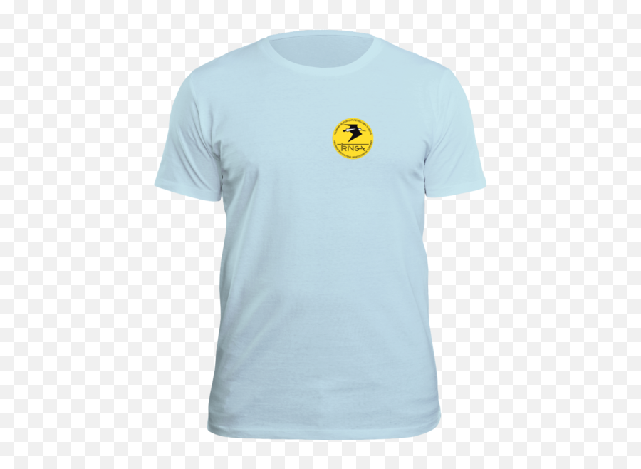 Tringakauppa - Tringan Lintupaitakauppa Emoji,Hello Emoticons Sametime