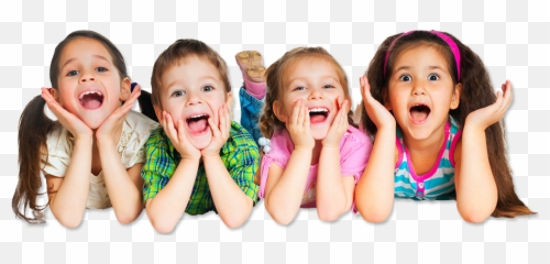 The Best Birthday Planner In Lahore Pakistan Emoji,Emoji Birthday Planners