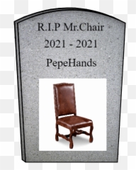 Pepehands - Reddit Post And Comment Search Socialgrep Emoji,Chompy Emoticon
