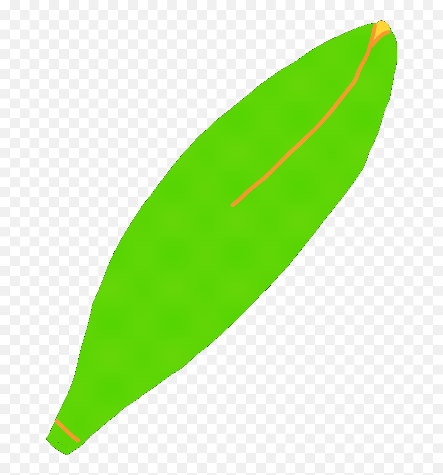 Gif - Illustrator Draw Soso Emoji,Animated Emoticon Dictionary Gif - Illustrator Draw Soso Emoji,Animated Emoticon Dictionary