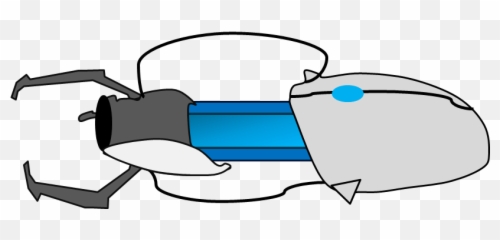 Download Portal Gun Png Png Image With No Background Emoji,Lazer Gun Emojis