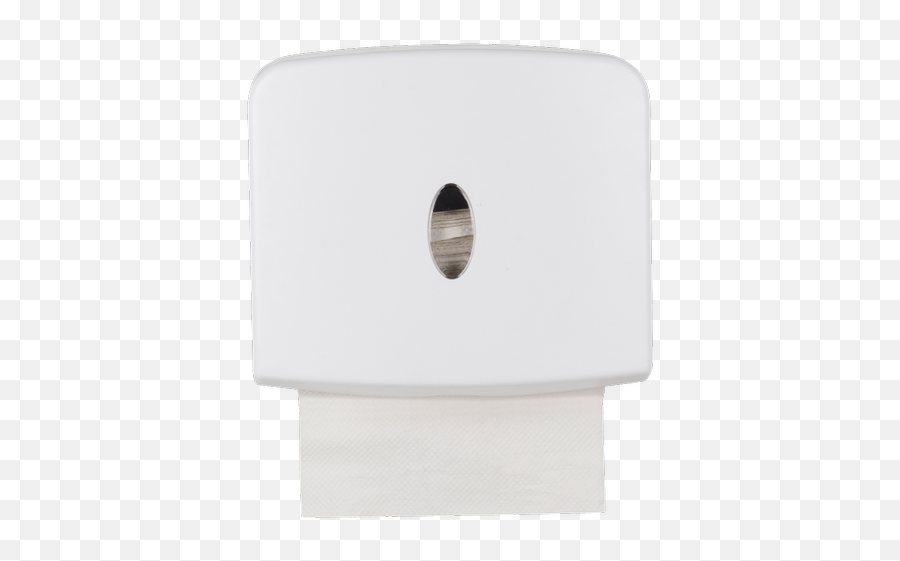 Paper Towel Png Transparent Images Png All Emoji,Georgia Pacific Emotion Towel Dispenser