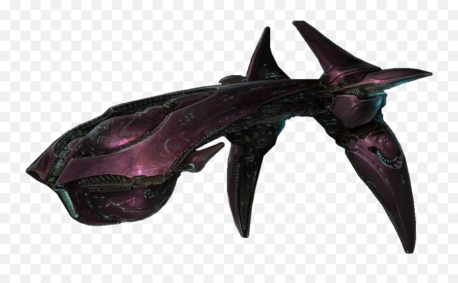 Avenger - Class Heavy Destroyer Ajax 013 Halo Fanon Fandom Emoji,Sangheili Emojis Discord