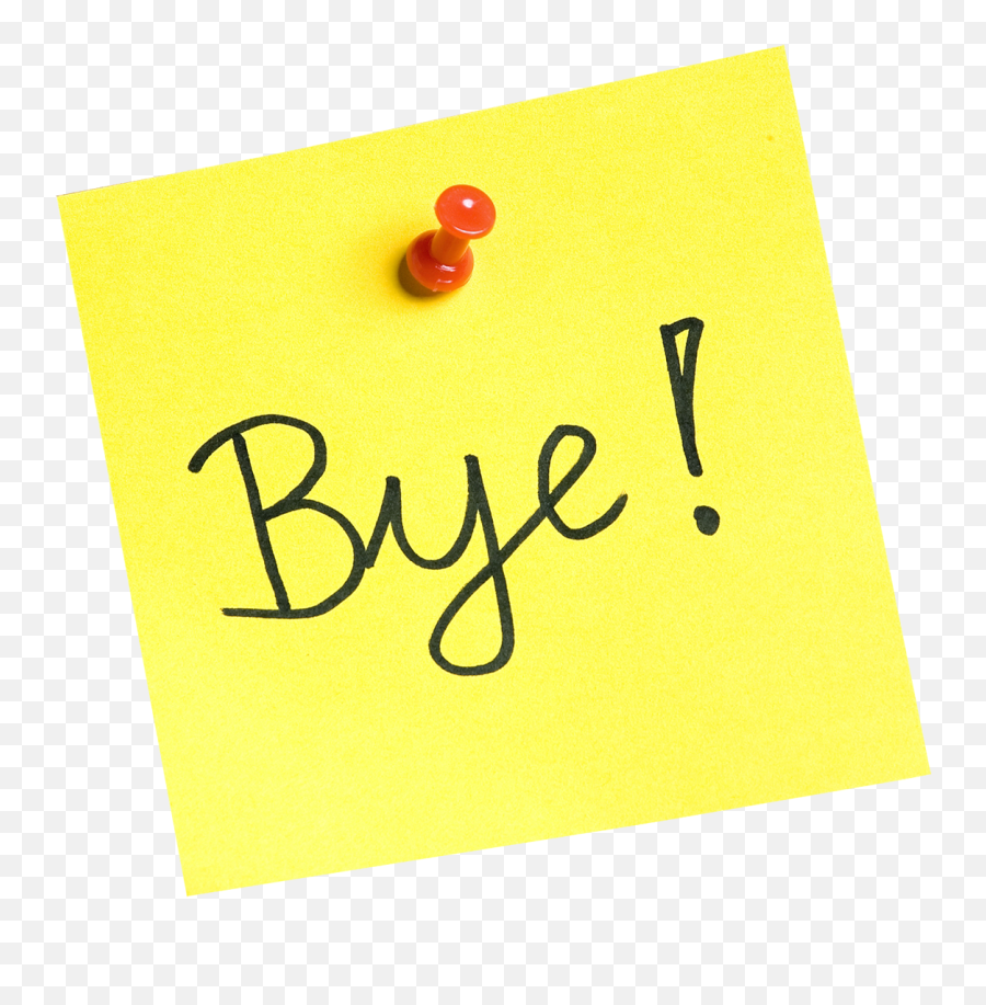 Goodbye Png Download Image Png Arts Emoji,Godbye Emojis