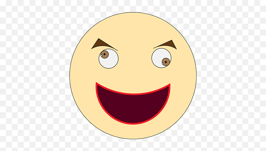 Vadim Mahmoudov U2013 Page 2 U2013 Sparkbulbs Emoji,Troubling Emojis
