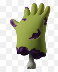 Style Zombie Hands Vector Images In Png And Svg Icons8 Emoji,Zombie Emojis Iphone