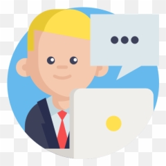 Emprendimiento U2013 Unab Creative Emoji,Pictures Of Business Boy Emoji