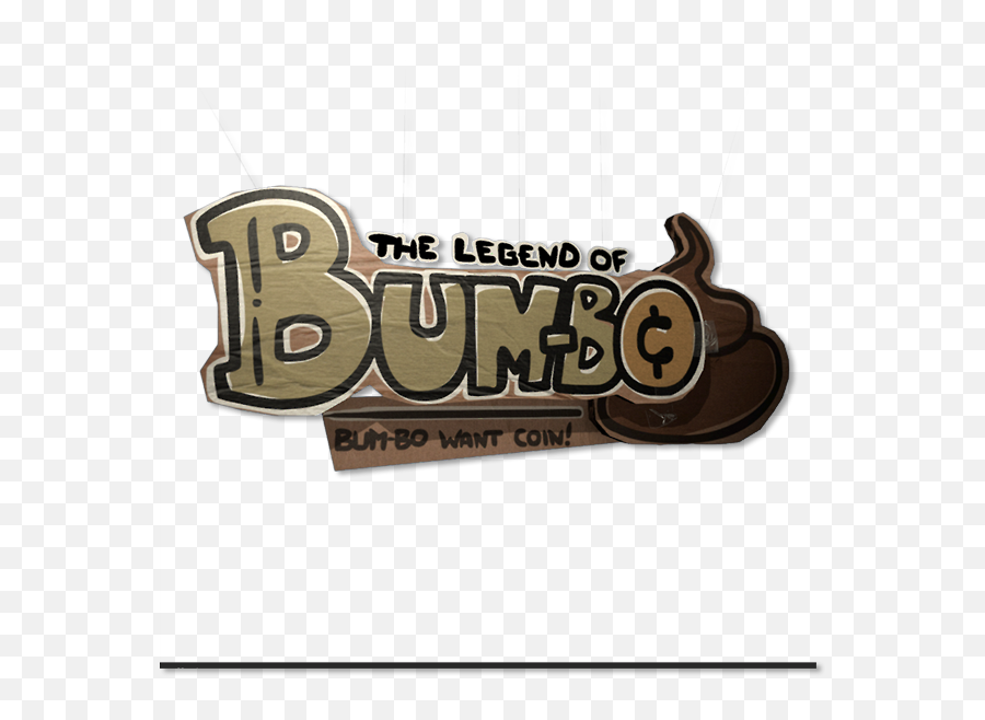 Legend Of Bum - Bo Explore Tumblr Posts And Blogs Tumgir Emoji,Kim Mcmillen Emotions