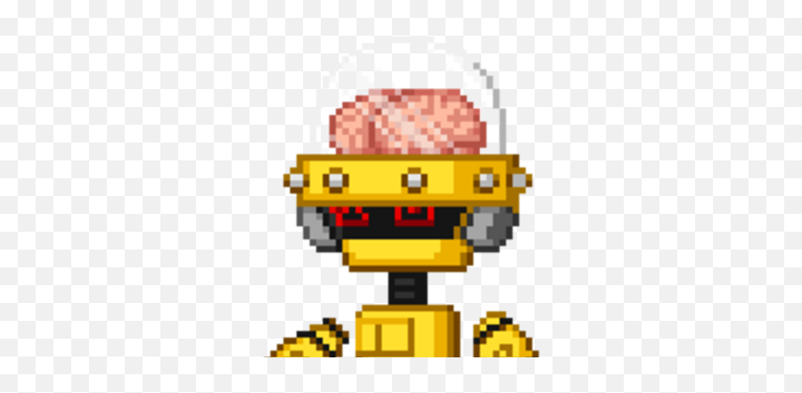 Fatal Circuit Frackinuniverse Wiki Fandom Emoji,Starbound Angry Emotions