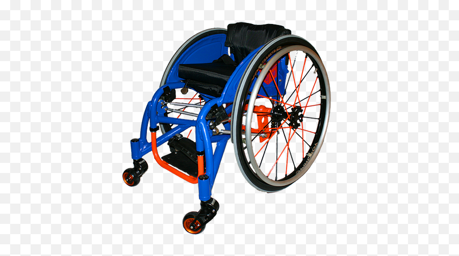 Box Wheelchairs Mini Box Kids Wheelchair Emoji,Emotion Wheelchair Wheels Parts