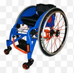 Box Wheelchairs Mini Box Kids Wheelchair Emoji,Emotion Wheelchair Wheels Parts