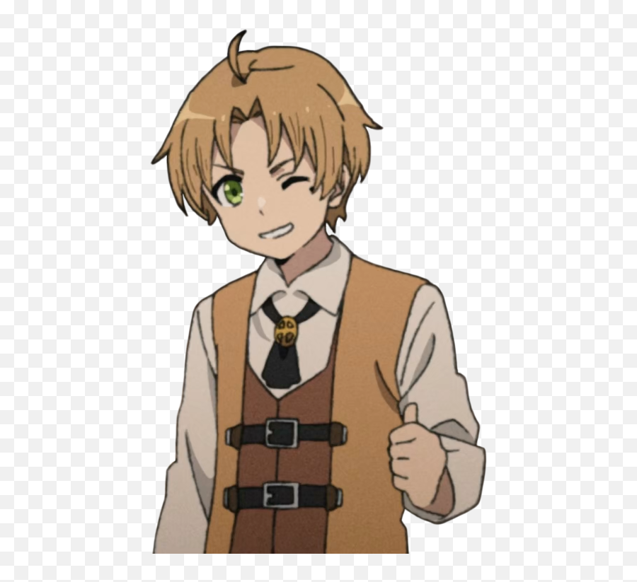 G - Technology Thread 82571175 Emoji,Hetalia Russia Emoji