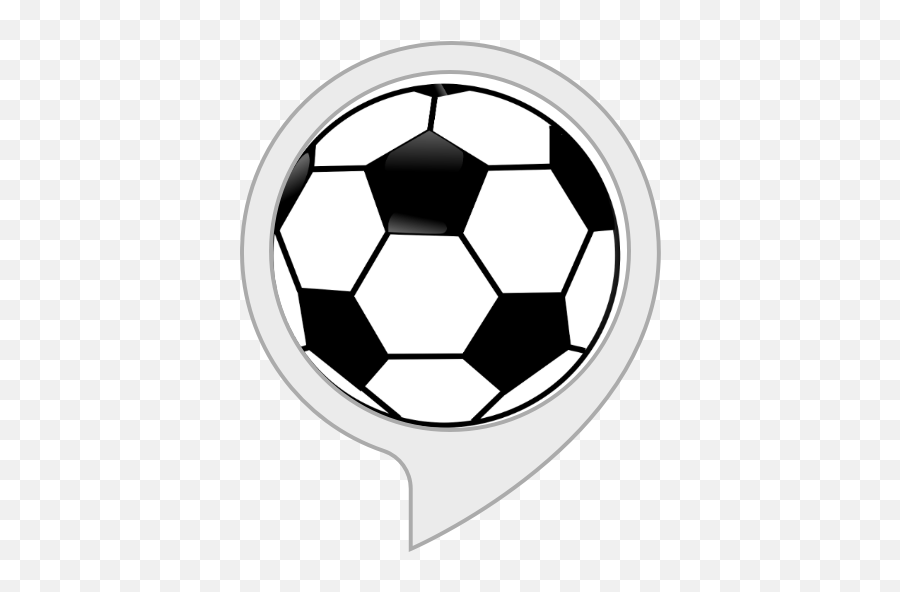 Amazoncom Penalty Shootout Alexa Skills Emoji,Emojis For Ball Games