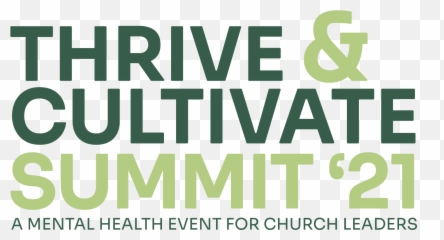 Thrive U0026 Cultivate Emoji,The City Church Emotions
