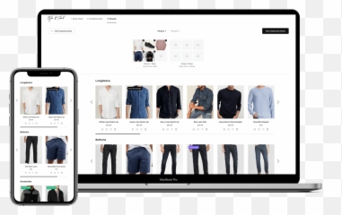 Faq U2013 Style U0026 Select Emoji,Heart Emoticon Outfit