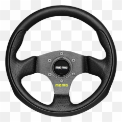 Funny Funny Clip Art Faces - Clip Art Library Emoji,Facebook Emoticons Steering Wheel