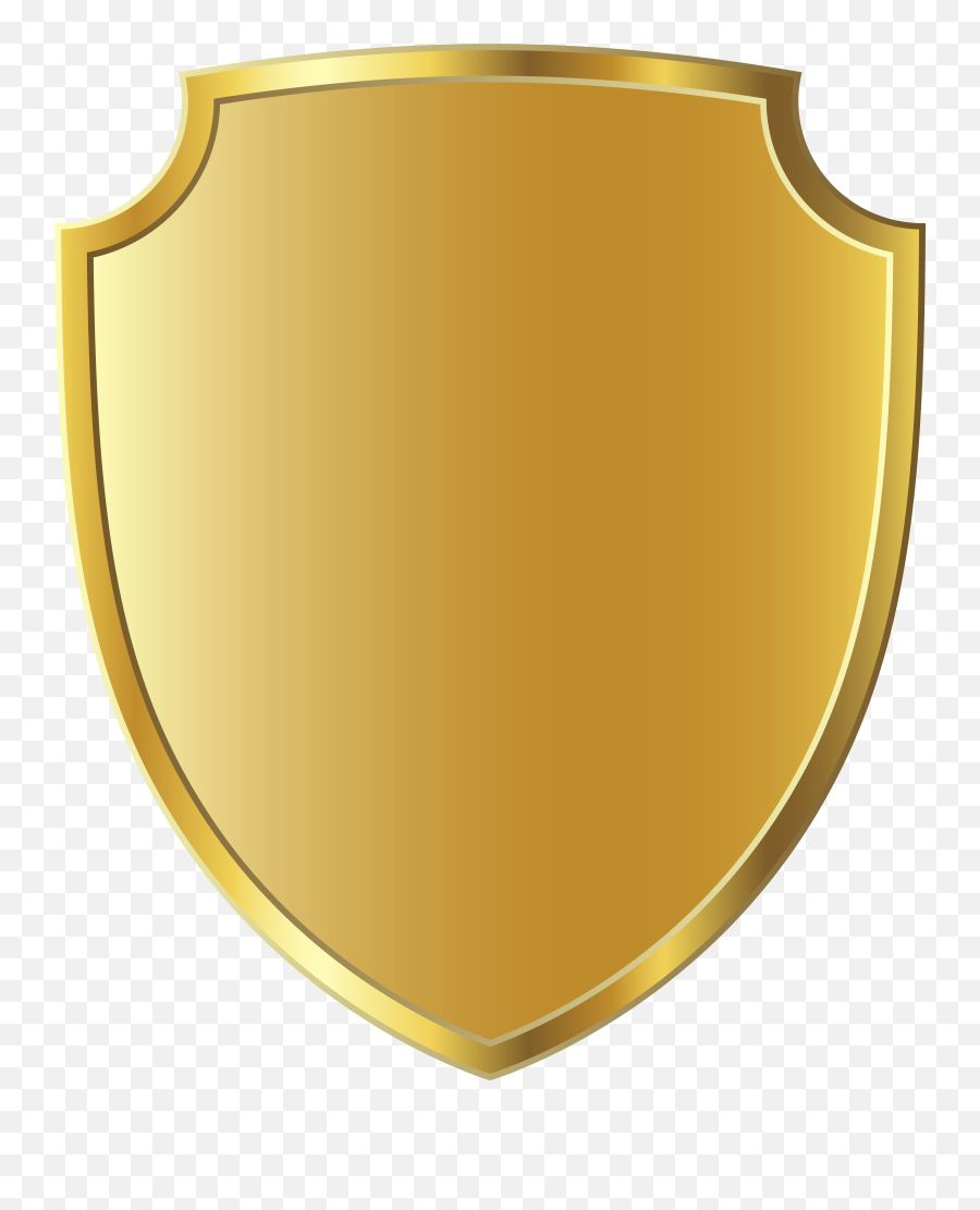 Shield Png Free Download U2013 Artofit Emoji,Clipart Emoji Badge