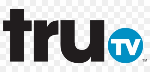 Prospect Adult Swim On Trutv Uk - Regularcapital Emoji,Adult Swim Text Emojis
