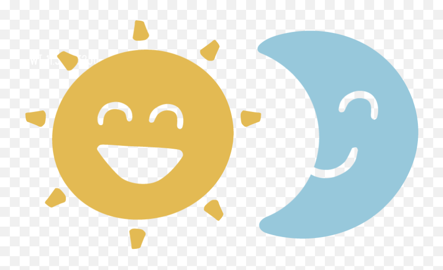 Oracle Board U2014 Only Child Chocolate Co Emoji,Groupme Dino Emoticon