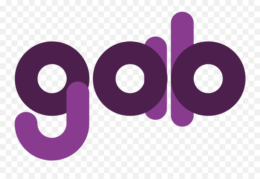 Gab Jad Emoji,Ecat Emoticons Gab Jad Emoji,Ecat Emoticons