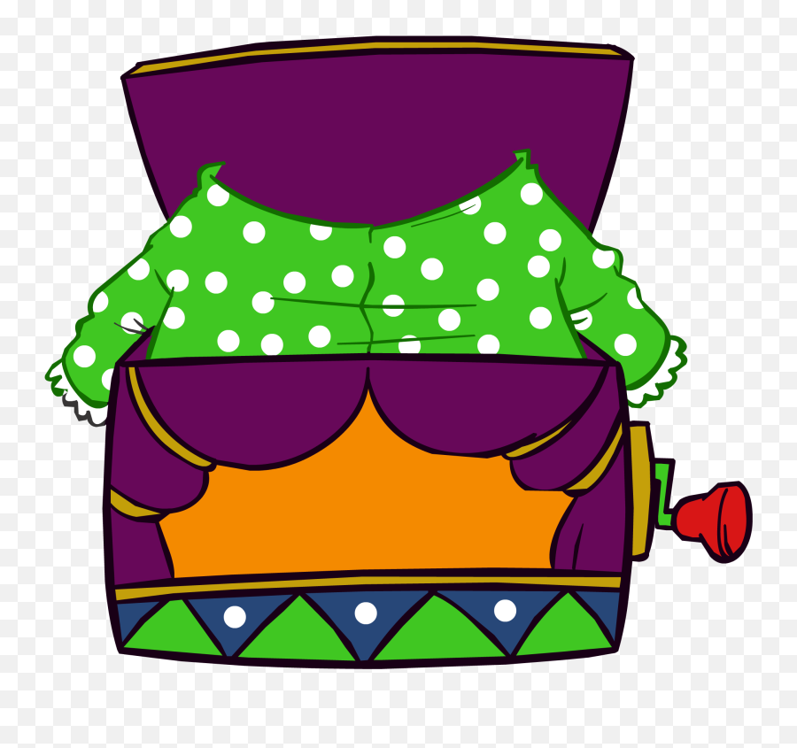 Jack - Inthebox Outfit Club Penguin Wiki Fandom Emoji,Emojis De Sorpresa Jack - Inthebox Outfit Club Penguin Wiki Fandom Emoji,Emojis De Sorpresa