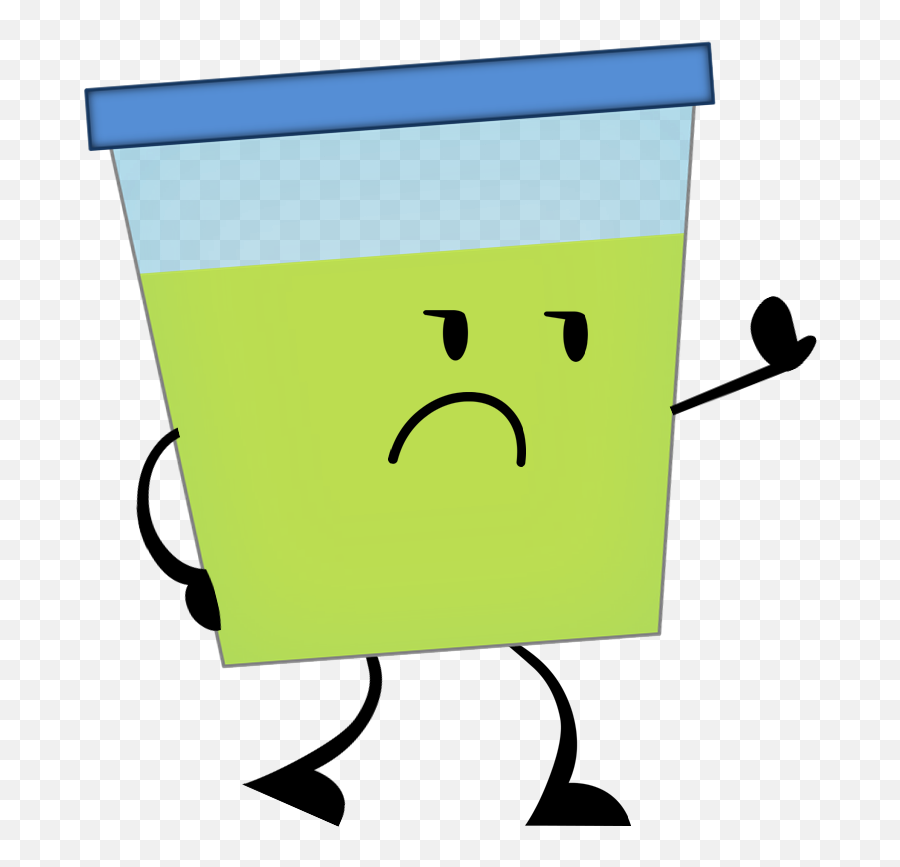 Pee Cup - Cup Of Pee Clipart Png Download Full Size Emoji,I Have To Pee Emoji