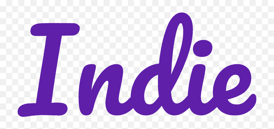 Tourism Job Board - Browse Careers In Tourism Arivaltravel Emoji,Emotion Envy 11 Kayak Sports Authority