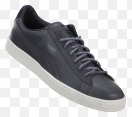 Puma Basket Citi Series - Walmartcom Emoji,Ox A Emoji Sunglasses