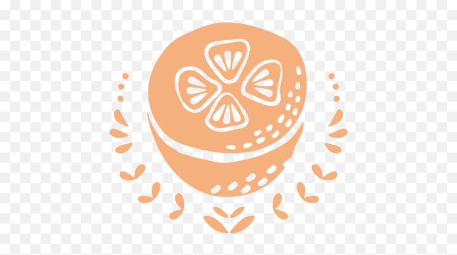 Melon Png U0026 Svg Transparent Background To Download Emoji,Cantaloupe Emoticon