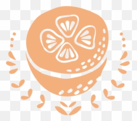 Melon Png U0026 Svg Transparent Background To Download Emoji,Cantaloupe Emoticon