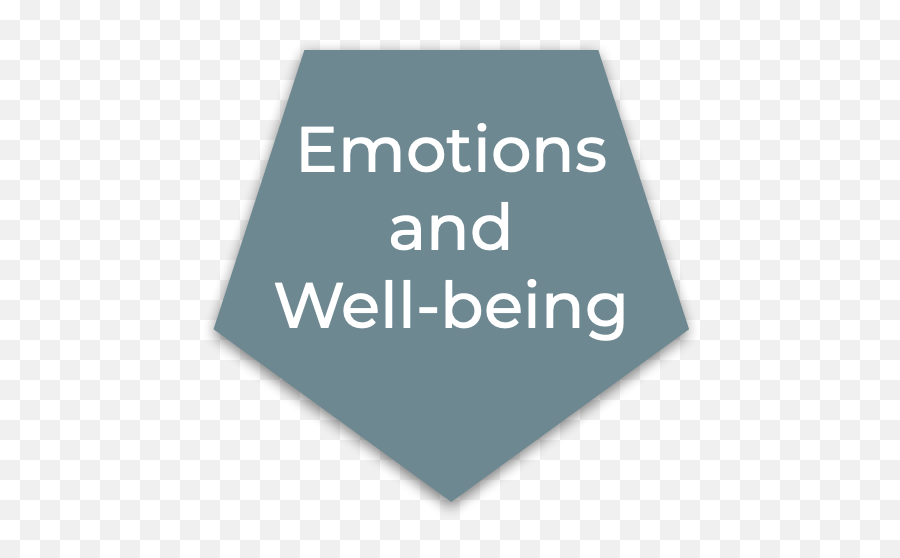 Lifestyle Redesign For Chronic Conditions Emoji,Well Of Emotions