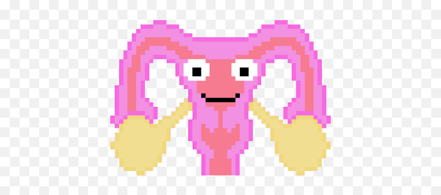 Top Uterus Really Hurts Stickers For Android U0026 Ios Gfycat Emoji,Emoticons To Use On Agario