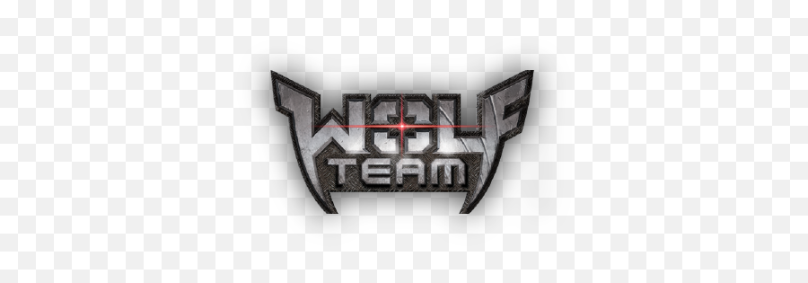 Wolf Team Gamehag Emoji,Grepolis Emojis In Messages