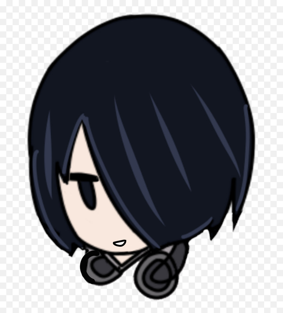 Ocishimiko Cuddling Churchofishigami Emoji,Whats The Emoji For Cuddling