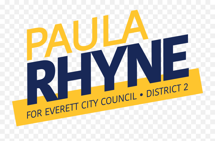Paulau0027s Views On Local Issues U2014 Paula Rhyne Everett City Emoji,Buying Something Out Of Desperation And Emotions