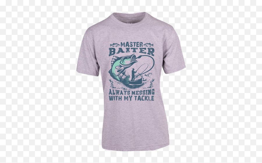 Master Baiter T - Shirt Emoji,Master Baiter In Emojis