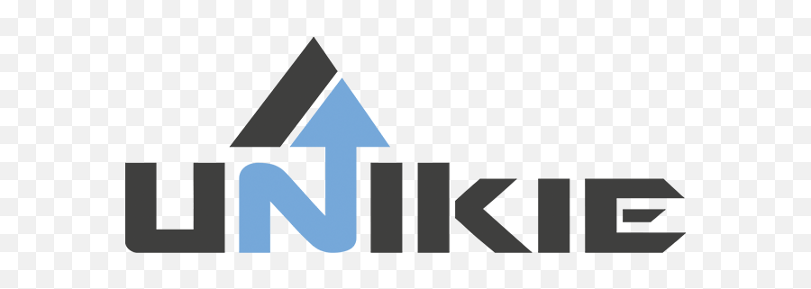 Unikie - Edge Ai And Vision Alliance Emoji,Finnish Show Emotion