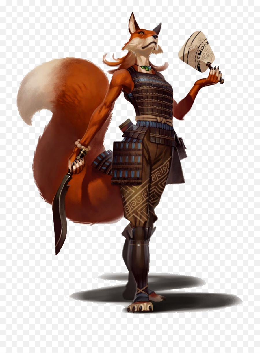 5e - Character Options Of The Realm Gm Binder Emoji,Kurama Reada Emotions