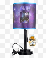 Uncle Milton Star Wars Science Luke Skywalker Lightsaber Emoji,Star Wars Force Awakens Emojis