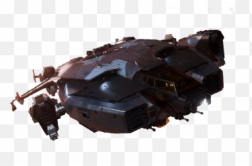 Streamelements - Tyrantmerchant Emoji,Emoji Chateada
