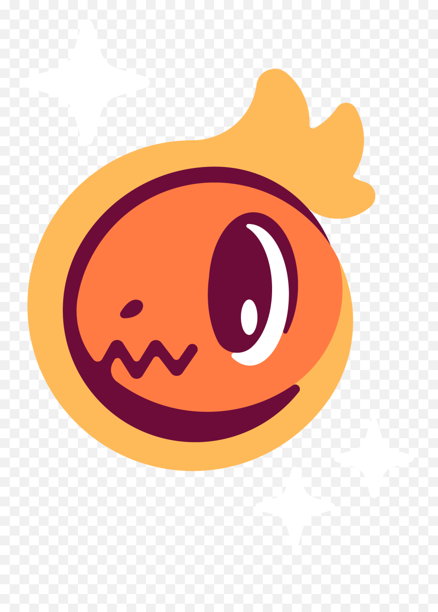 Ni Game Dev Network U2013 The Community For Everyone Who Makes Emoji,Discord Emoticon Deus Vult