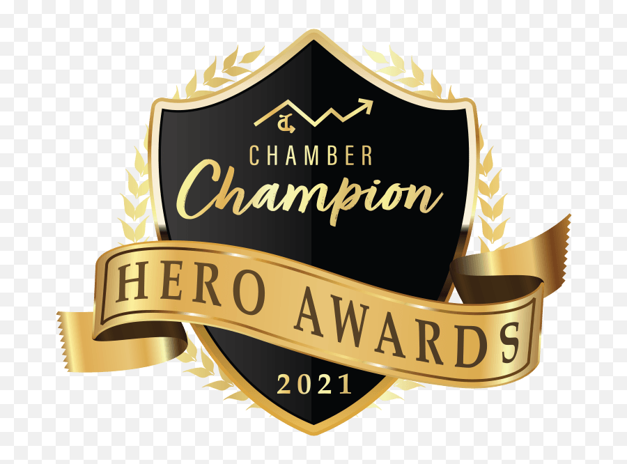 Chamber Champion Hero Awards Emoji,The Emotion Chamber