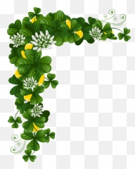 Free Pictures St Patrick S Day Download Free Pictures St Emoji,Domics Emojis