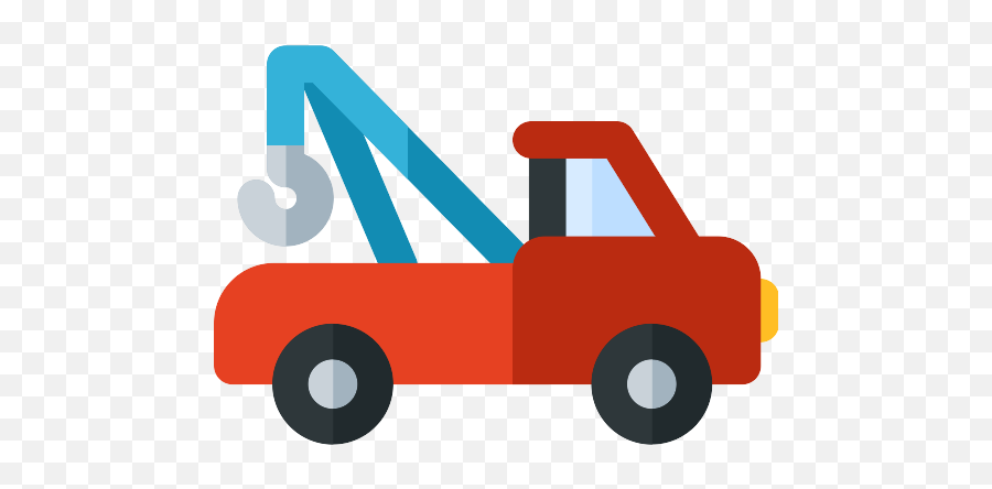 Derrick Svg Vectors And Icons - Png Repo Free Png Icons Emoji,Tow Truck Emoticon