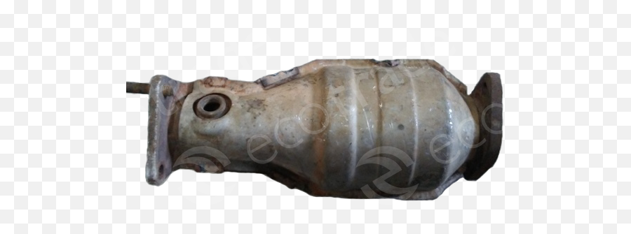 Nissan - Ea2 R Catalytic Converters Emoji,Nissa/ Custom / Emotion / Premium / S / Sl Gas 2.0l Sedan L4 Nissan - Ea2 R Catalytic Converters Emoji,Nissa/ Custom / Emotion / Premium / S / Sl Gas 2.0l Sedan L4